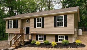 213 Winchester Dr, Winchester, VA 22602