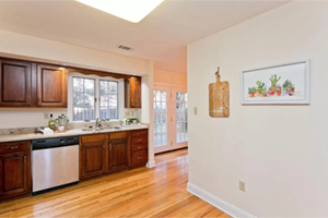 121 Rugby Pl, Winchester, VA 22603