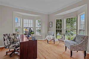 382 Pommel lane Charles town wv for sale
