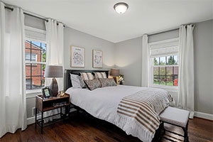 435 Mosby St, Winchester, VA for sale