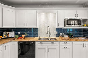 135 Oak Ridge Ln, Winchester, VA 22602 for sale