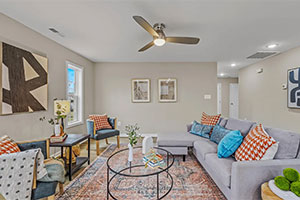 95 Boothbay Drive Martinsburg WV for sale