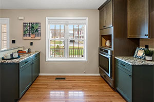 31 Escalade Ln, Martinsburg, WV 25403 for sale