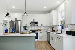 985-Hostler-Rd-Harpers-Ferry