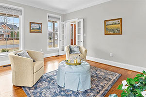 101 Winslow Ct, Winchester, VA for sale