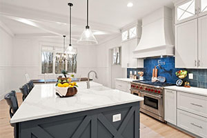 17819 Yatton Rd, Round Hill, VA for sale