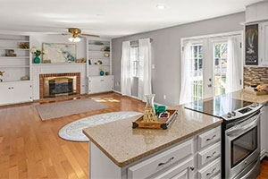 2510 Windwood Dr, Winchester, VA for sale