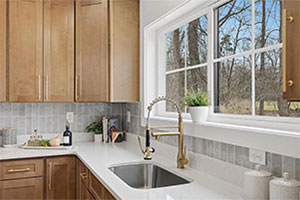 50 Winona Cir, Harpers Ferry, WV for sale