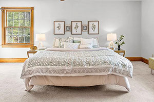 5333 Orkney Grade, Mount Jackson, VA for sale