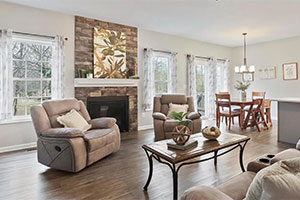 60 Village Cir, Harpers Ferry, WV for sale