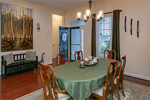 79 Tornworth Drive Charles town house for sale