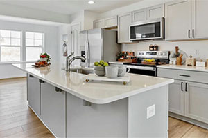 621 Lord Fairfax St, Charles Town, WV for sale