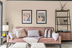 10337 Sager Ave, Fairfax, VA for sale