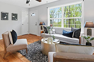 195 Gayles Ln, Front Royal, VA for sale