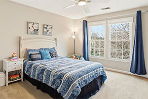 4908-Shelburne-Ct,-Jefferson,-MD