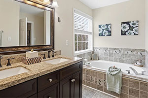 4908 Shelburne Ct, Jefferson, MD for sale