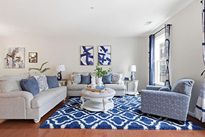 9550 Chancellorsville Ln, Manassas, VA 20110