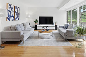 11460 Links Dr, Reston, VA for sale