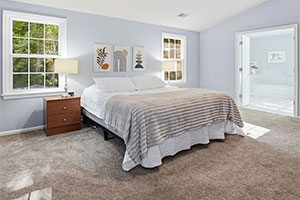 18 Cookson Dr, Stafford, VA 22556