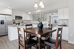 185 Carnes Way, Martinsburg, WV for sale