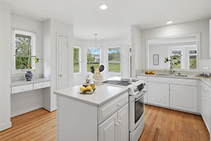 20 Drennen Ct, Shepherdstown, WV for sale