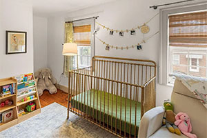 422 S Loudoun St, Winchester, VA for sale