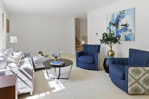 4701 Red Fox Dr Annandale, VA for sale