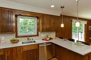 753 Seven Springs Rd, Charles Town, WV for sale