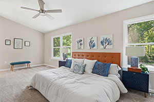 115 NAUTICAL COVE, STAFFORD, VA 22554 for sale