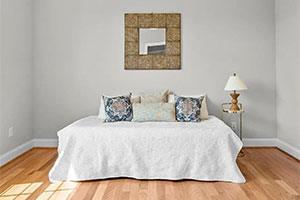 121 Nittany South Way, Stephens City, VA 22655 for sale