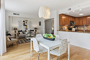888 N Quincy St Unit 510, Arlington, VA 22203