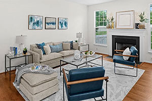 43241 Somerset Hills Ter, Ashburn, VA for sale