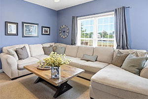 131 Potters Cir, Strasburg, VA for sale