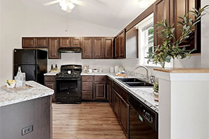 309 Nansfield Dr, Harpers Ferry, WV for sale