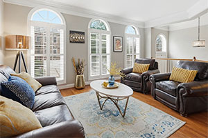 43776 Ballybunion Ter, Leesburg, VA for sale