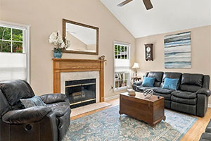 160 Dartmouth Ln, Falling Waters, WV 25419 for sale