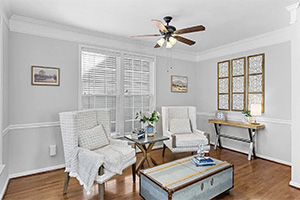 21535 Overland Park Dr, Ashburn, VA 20147