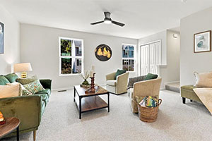 287 Sage Cir, Winchester, VA for sale