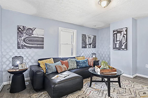 322 Highland Ave, Winchester, VA 22601