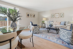5905 Grisby House Ct, Centreville, VA 20120